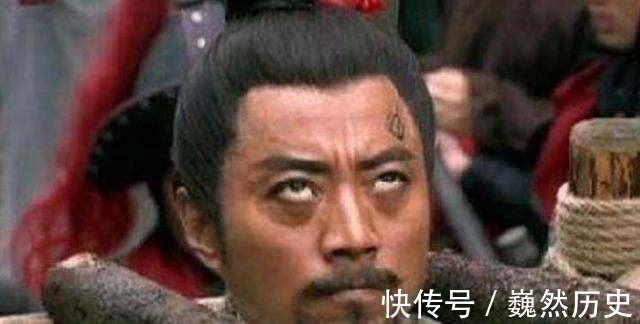 浔阳楼!水浒最危险的预言诗,若被林冲得知,必会再来次火并,赶宋江下台