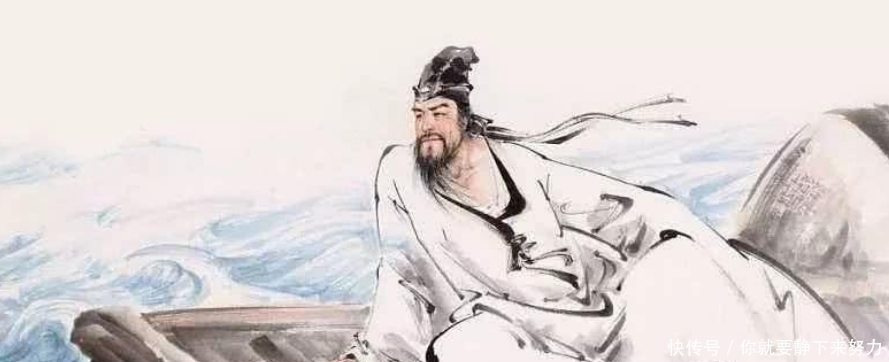 苏轼最神奇的一首诗,不管是顺着读还是倒着读,都是千古绝唱