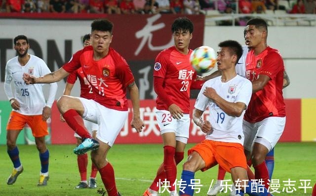 凌杰|举贤不避亲!郑智会把严鼎皓、凌杰、杨立瑜带进新一期国足吗