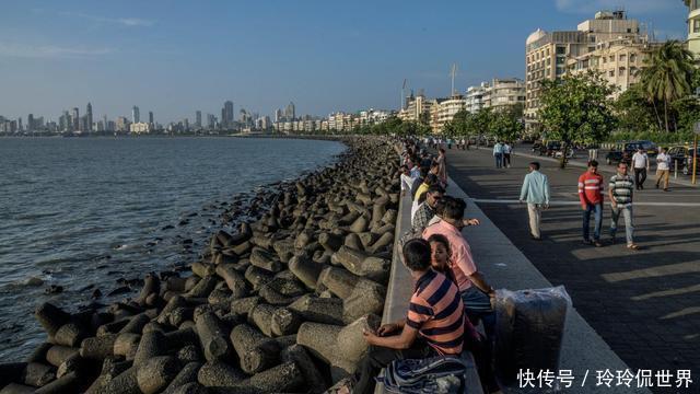 这座城市|619平方公里大的河岛：只有崇明岛一半大，却住了约1500万人！