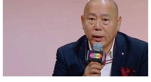 66岁李诚儒谈圈内刷数据雇水军,直言奔跑吧没意义,批评年轻演员
