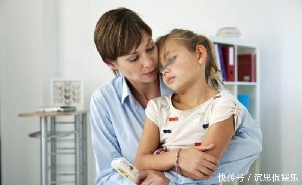 腹泻|儿童缺锌高发季已来临！过来人传经四个信号，暗示该给娃补锌了