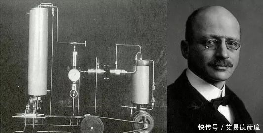 后半生|有这样一个人,救人无数杀人如麻,前半生是天使后半生是恶魔