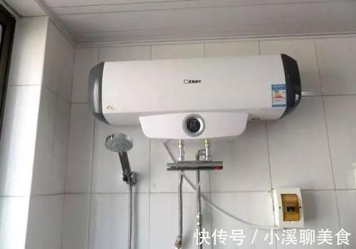 卫生间|装修值得花大钱的“10个地方”,越贵越好,入住才知道有多实用