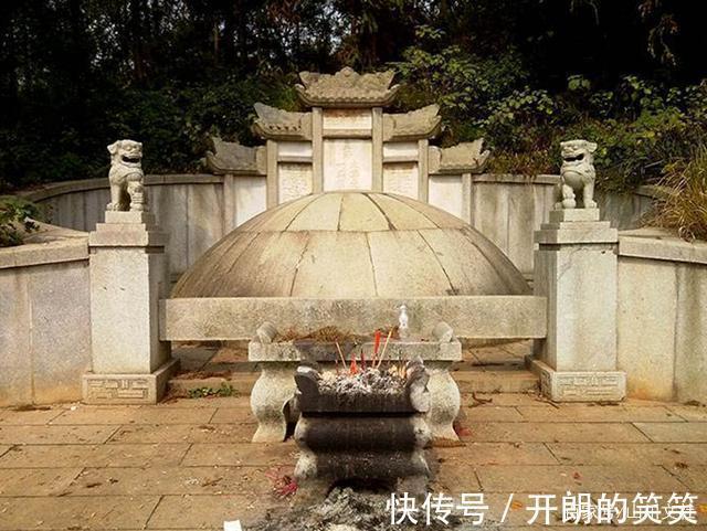 曾国藩|曾国藩能长寿,这几点养生秘诀非常重要,放在今天同样适用