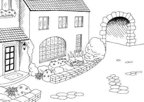 奶奶！当代散文｜|家乡人往事