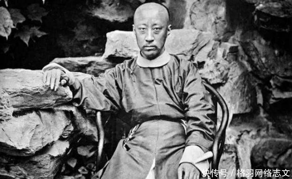 英法联军|烧毁圆明园的没有法国人?他们又为何要烧毁这座皇家园林?