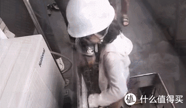 收纳|不是崇洋媚外，日式住宅这15个神设计看完令人不得不服，太厉害了