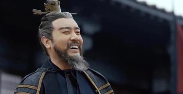 教育|曹操教育子女的方法,堪称一流,刘备应该自愧不如