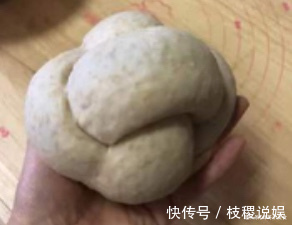 面包|烘焙，蒸面包，巧克力蒸面包的制作方法和技巧，老少皆宜都说好吃