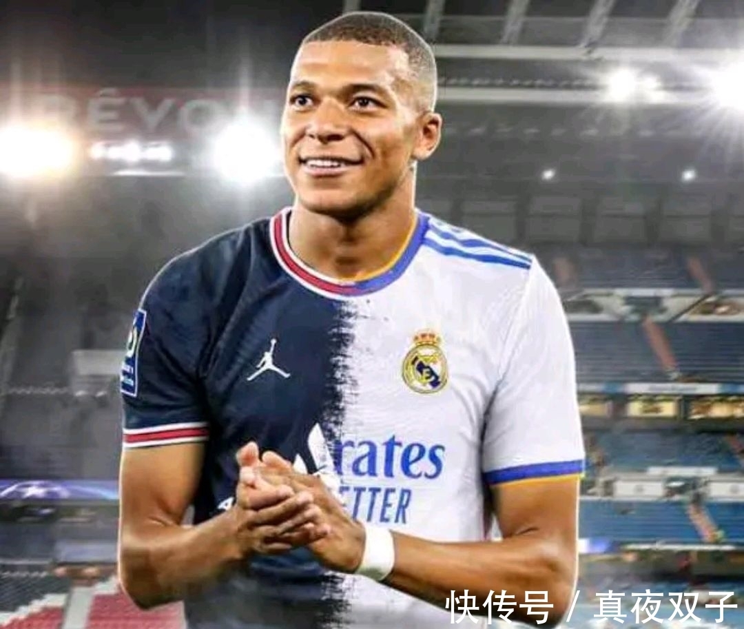 c羅|一場鬧劇，歐冠16強(qiáng)再抽簽，梅羅碰變成了法國邦，C羅上簽有望晉級(jí)