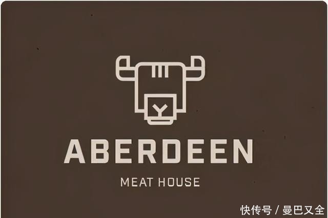 自然|2021年最新的 LOGO 设计趋势