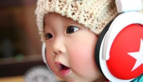 家长|研究发现:脑力超常的孩子,大多有这3个“坏习惯”,家长别干涉