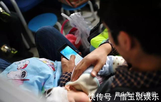 头发|这项检查五年前就叫停了,如果还有人要给孩子做,父母要懂得拒绝