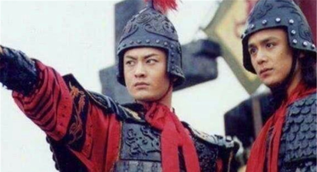 吉尔吉斯斯坦|吉尔吉斯斯坦的祖先,竟然是汉朝名将李陵?