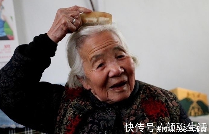 老年人|97岁国医朱南孙教授，长寿有5个“秘诀”，可能比吃药效果好