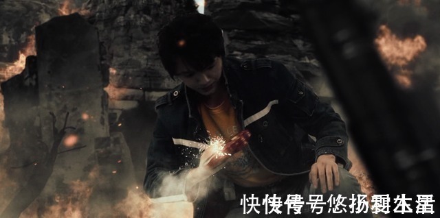 泽塔|泽塔奥特曼小陆换用泽塔升华器原因曝光,是黑龙打坏了原变身器
