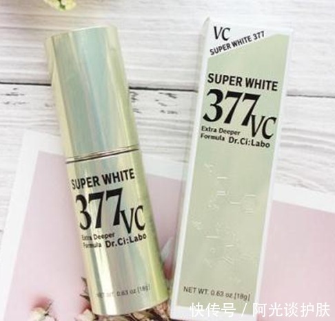 水乳|拒绝踩雷!护肤品红黑榜,那些网红护肤品真的不能用!