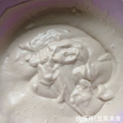 仙居杨梅|双重杨梅无油低糖杨梅蛋糕卷