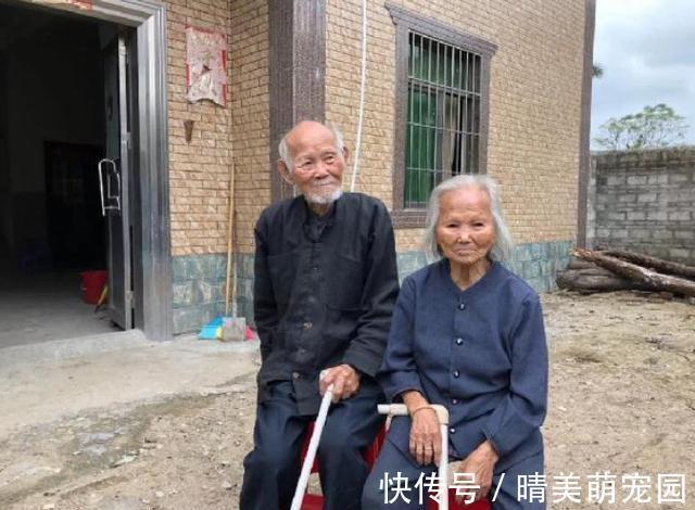 年少|俗话说：“体老不泄力，年少不食火”是什么意思？泄力是什么？