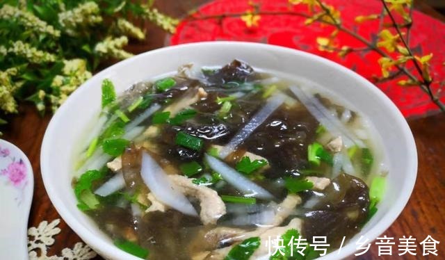 皮肤|立秋前后，多喝这7款汤，皮肤滋润不干燥，补充营养，身体更健康！