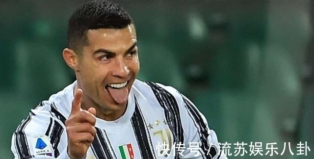高下立判|高下立判!大巴黎区别对待2大球王:C罗4个月未果?梅西2天到位