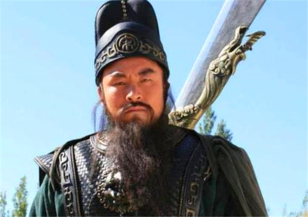 小彪&梁山五虎将一共有十个副将,分别是谁他们的结局如何