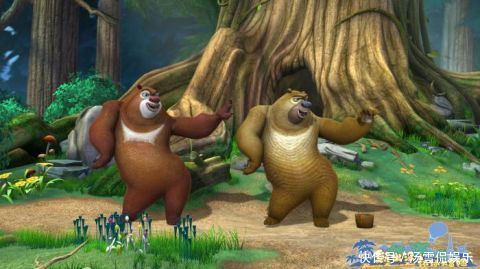 8岁女童模仿《熊出没》坠亡,动画制作方判赔了吗