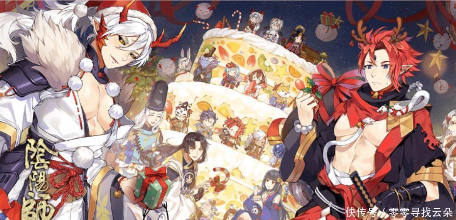 下岗|阴阳师这些一代版本之神,如今却面临下岗危机,策划放过妖刀吧!
