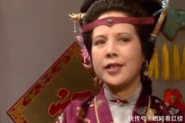 司棋|司棋大闹小厨房，王熙凤为何不追究？是明哲保身，还是偏袒护短？