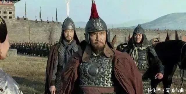 版图|如果明朝不灭亡,是否还能保有现在中国基本的版图?