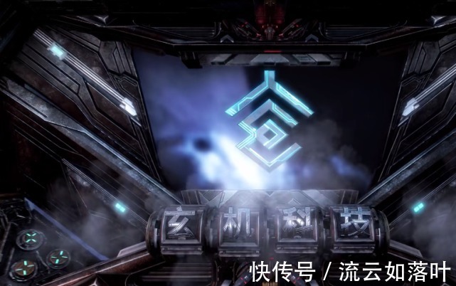 玄机科技|虽然《斗罗大陆》是玄机目前人气最高作品,但最好的并不是它