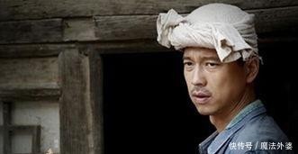 少安|《平凡的世界》:穷小子少平为什么能够赢得干部女儿晓霞的芳心?