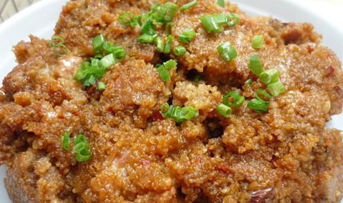 膳食纤维|芋头这1特点,胜过红薯!1块芋头,5大功效,健脾益气利长寿