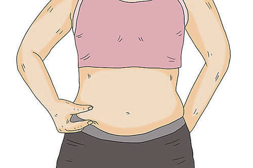 减肥|不吃碳水化合物就会变瘦?坚持下来的人,怎么样了?