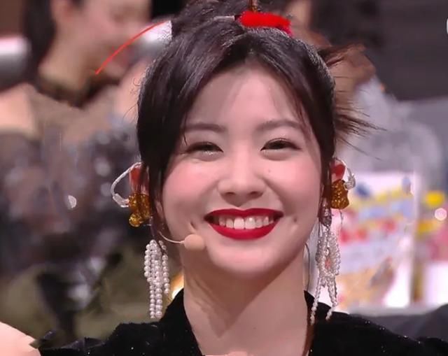 火箭少女101解散8个月,吴宣仪消瘦,赖美云变化最大?