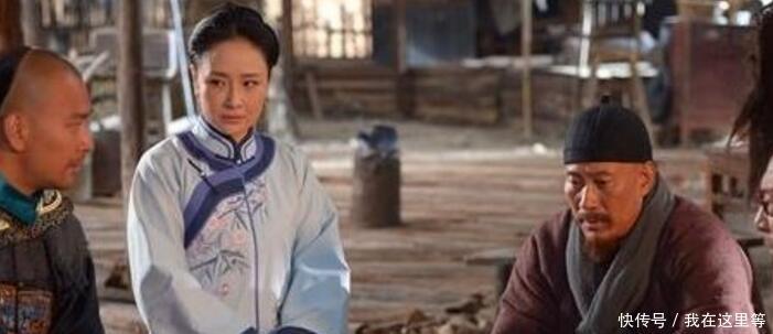 换成|清朝此清官退休,扛十几箱石头衣锦还乡,皇上下令全部换成金子!