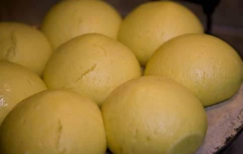 高血压|高血压患者不能吃的食物,会加重血管堵塞,可不能贪嘴