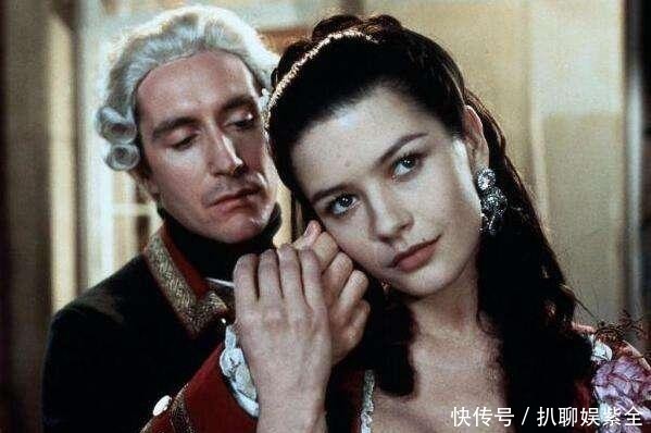 俄国历史上仅有的拥有大帝称号的女人——叶卡捷琳娜二世!