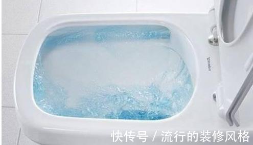 马桶|被坑得肠子悔青!卫生间装修没当心12处细节,3万积蓄全给烧干净