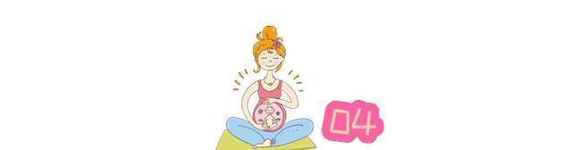 产妇|“让亲妈伺候月子,我后悔一辈子”,95后宝妈的哭诉让人深思