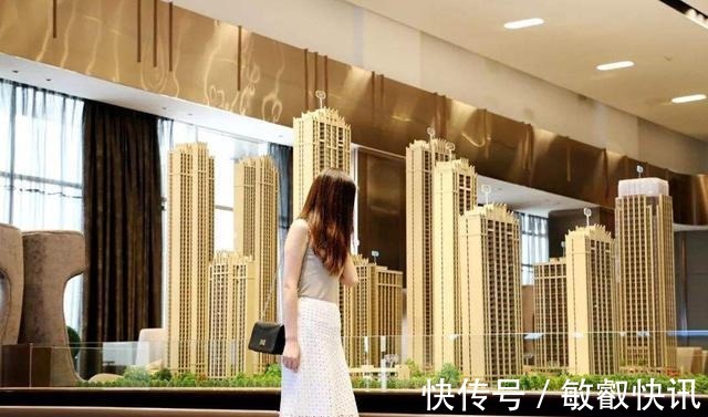 租赁|2021年起，新禁令下，有4类房子不能再出租，房东和租客都要留意