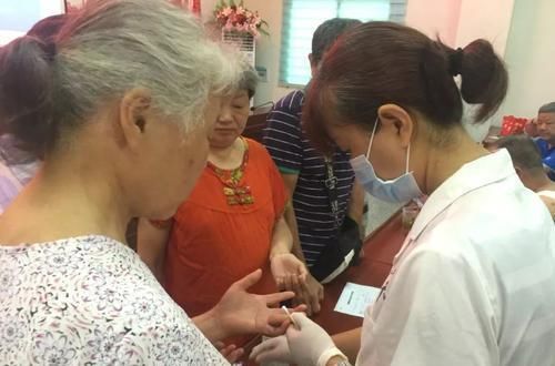 控制血糖|你知道血糖在一天中是如何变化的吗?把握好5个时间,预防并发症