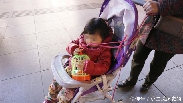 美德|不是所有的节俭都是美德,父母这三种节俭方式,只会“毁”了孩子