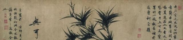 要来|《国家宝藏》第三季,终于要来了!