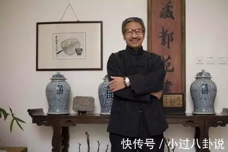 大师|59岁养生大师患癌离世,提醒:这5种“养生”方法,不要也罢