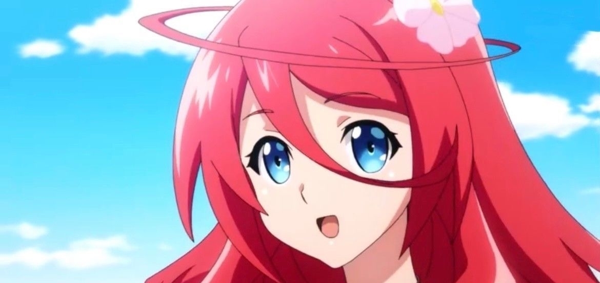 后宫番|花泽香菜都能被嫌弃?这新番的观众不对劲,更爱炮勇的声音