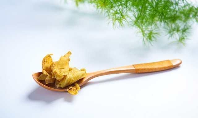 鸡子|被人忽略的一味良药,服之可“健脾固肾,通淋排石”