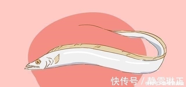 视网膜|怀孕期间宝妈多吃这3种物质,可以越过基因生下大眼萌娃