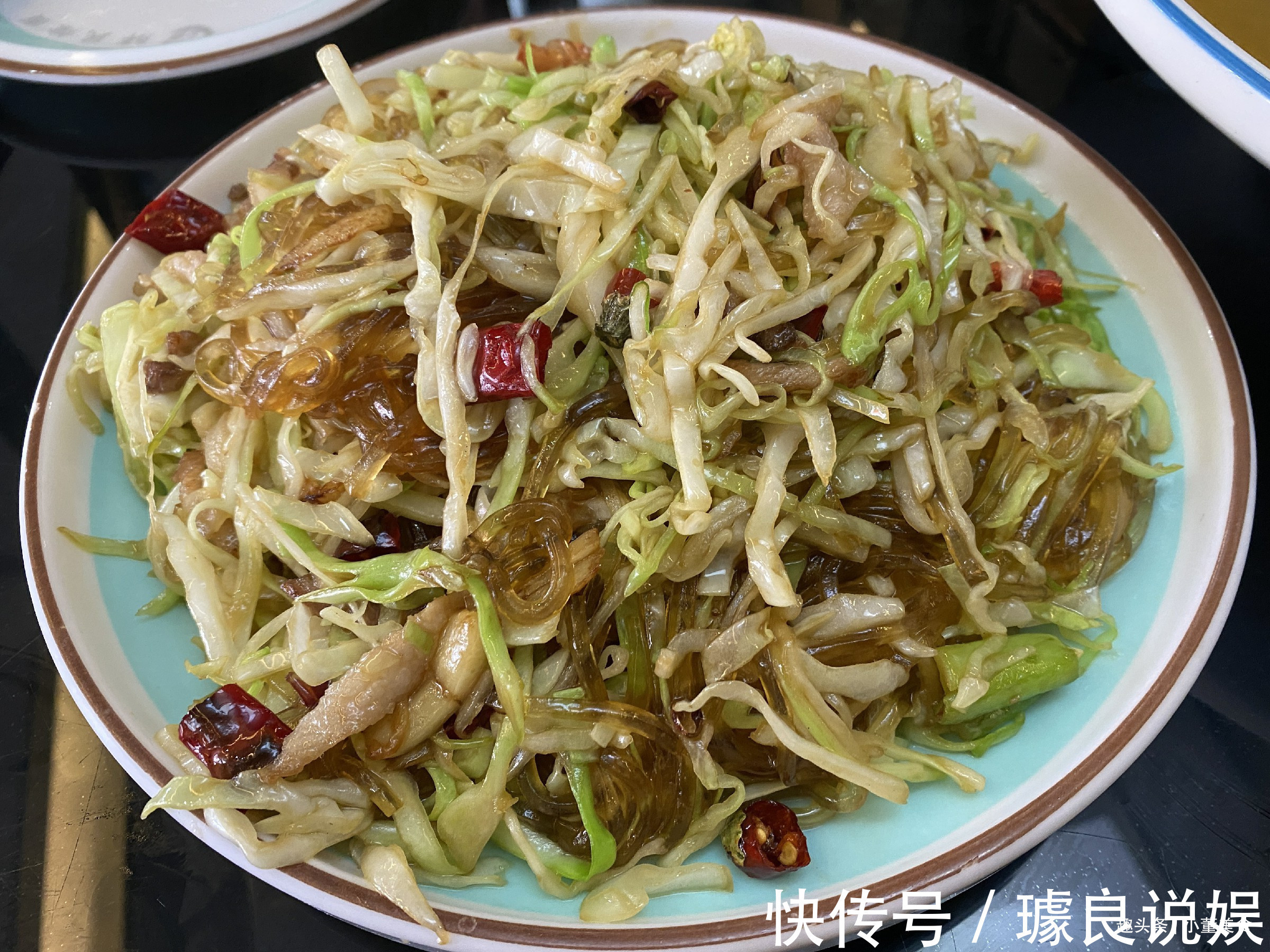 青菜类|不管炒什么菜,记住2个窍门,出锅不比饭店差,鲜香好吃不油腻